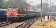 Railway 