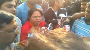 kanta kardam