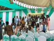 wedding in udaipur