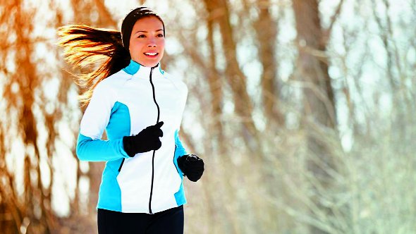 Winter care tips