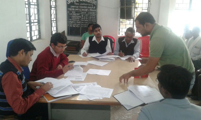 CEO says what are you kidding why not work