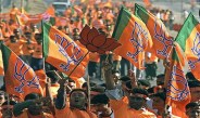 bhinder political news
