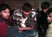 govansh smugglers