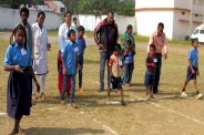 World disablity day