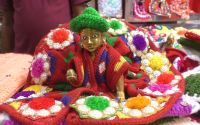 laddu gopal poshak 