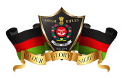 assam rifles