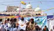 Eid Milad Un Nabi