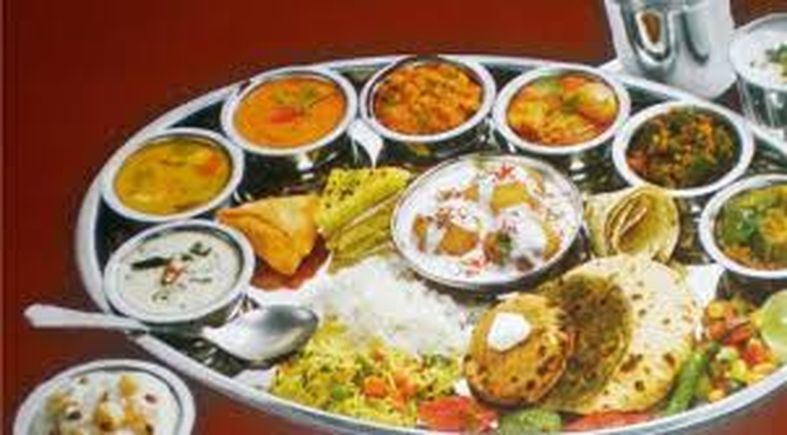 श्रमिकों को शीघ्र ही नाममात्र राशि पर नाश्ता व दोपहर- शाम का भोजन मिलेगा।