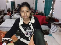 bhavna life stargal story