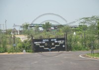 munabav railway station