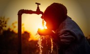 water problems in udaipur