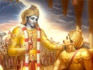Geeta Jayanti today