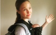 Julia_Stiles