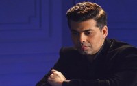 karan johar