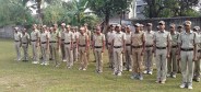 Civic volunteer