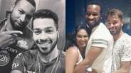 pandya