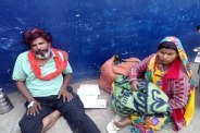 crime sehore