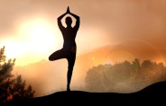 meditation