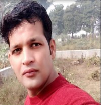 Up Police Constable Murdered