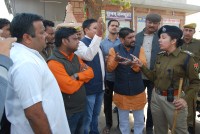 sursagar riots in jodhpur