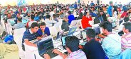 rajasthan digifest starts in mlsu udaipur 2017