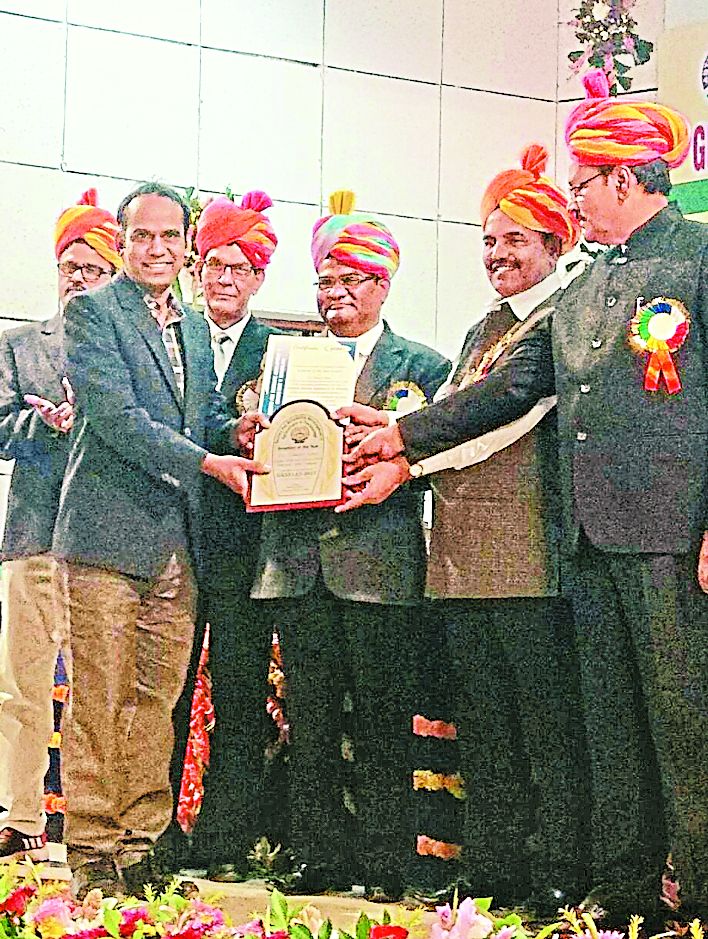 international seminars in udaipur