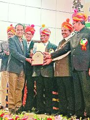 international seminars in udaipur