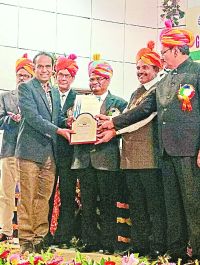 international seminars in udaipur