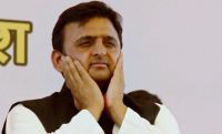 akhilesh yadav, samajwadi party, up civic election 2017, civic election, nagar nigam election, loksabha chunav, vidhansabha election, up civic election, agra nagar nigam