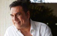 boman irani