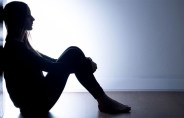 depression