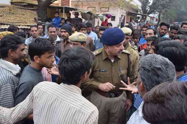 car bike accident badgaun chikalwas road udaipur
