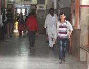 pbm hospital