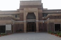 rajasthan high court