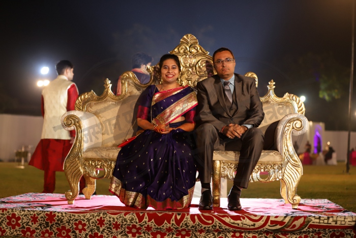 Dowry Case in India, Cancellation of marriage, dowry system in India, Dowry Prohibition Act, Kota News, Dowry Case in Kota, Bride cancels Wedding in Kota, Returned Barat over Dowry Demand in Kota, Rajasthan Patrika Kota, Kota Rajasthan Patrika, Crime News Kota