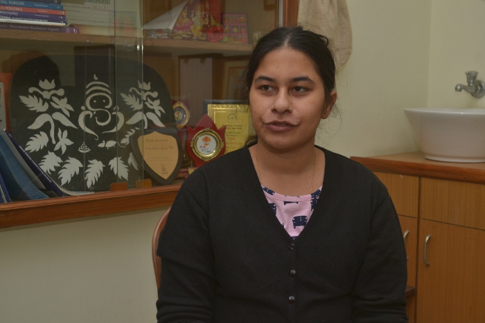 Dowry Case in India, Cancellation of marriage, dowry system in India, Dowry Prohibition Act, Kota News, Dowry Case in Kota, Bride cancels Wedding in Kota, Returned Barat over Dowry Demand in Kota, Rajasthan Patrika Kota, Kota Rajasthan Patrika, Crime News Kota