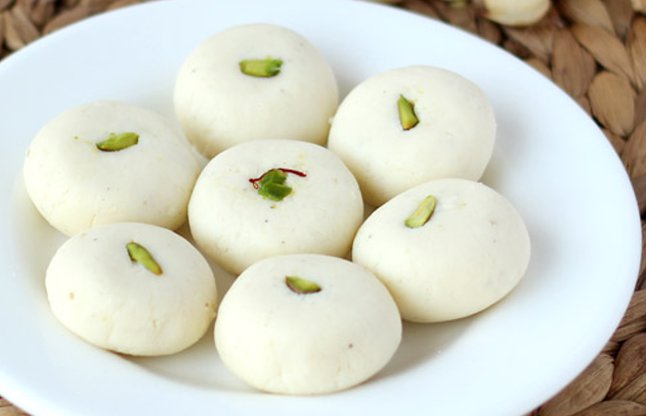 Sandesh