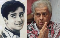 shashi kapoor