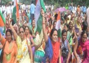 up shiksha mitra