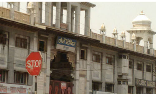 Firozabad