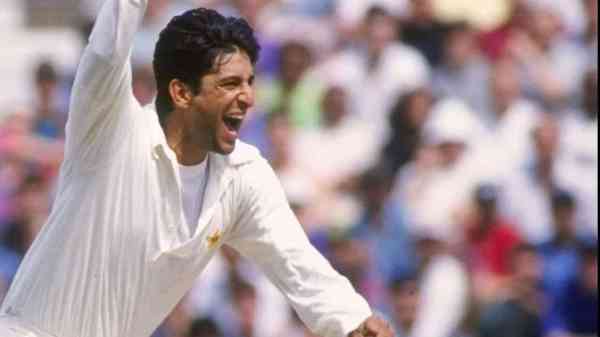 these 5 bowler made record in batting