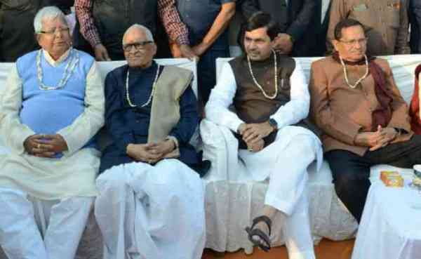 sushil modi son Wedding