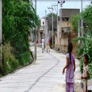 developing area,Gaurav Path,Prime Minister Road Planning,udaipur latest hindi news,