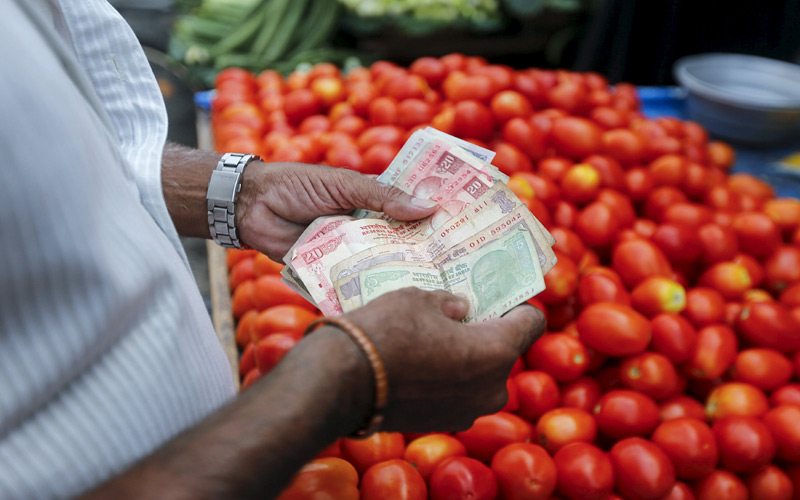 onion-tomato price