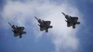 South Korea,North Korea,amercia,war exercise