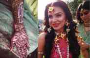 Aashka_Goradia