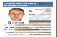 dna,killer,sketch,arrest