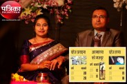 Dowry Case in India, Cancellation of marriage, dowry system in India, Dowry Prohibition Act, Kota News, Dowry Case in Kota, Bride cancels Wedding in Kota, Returned Barat over Dowry Demand in Kota, Rajasthan Patrika Kota, Kota Rajasthan Patrika, Crime News Kota 