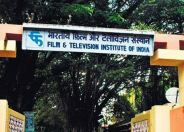 FTI jobs