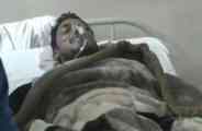 Deadly attack on bsp leader